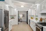 12 La Sonoma Ct - Photo 12