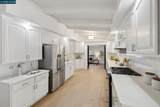 12 La Sonoma Ct - Photo 14