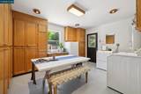 12 La Sonoma Ct - Photo 22