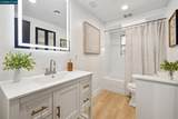 12 La Sonoma Ct - Photo 28
