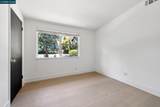 12 La Sonoma Ct - Photo 29