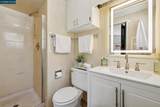 12 La Sonoma Ct - Photo 32