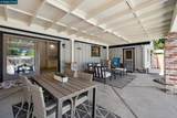 12 La Sonoma Ct - Photo 35