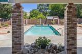 12 La Sonoma Ct - Photo 37