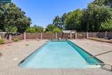 12 La Sonoma Ct - Photo 40