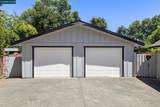 12 La Sonoma Ct - Photo 44