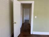 1638 84Th Ave - Photo 17