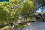 5 Kayser Ct - Photo 9