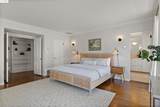 5701 La Salle Ave - Photo 38