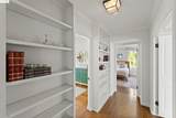 5701 La Salle Ave - Photo 44