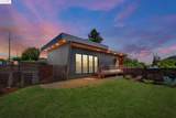 2391 Rancho Rd - Photo 1