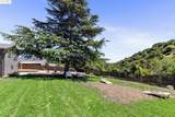 2391 Rancho Rd - Photo 42