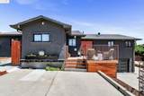 2391 Rancho Rd - Photo 43