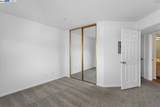 21103 Gary Dr 303 - Photo 19
