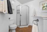 21103 Gary Dr 303 - Photo 29