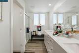 27263 Lumina Ct - Photo 14