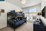 27263 Lumina Ct - Photo 18