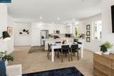 27263 Lumina Ct - Photo 5