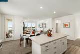 27263 Lumina Ct - Photo 6