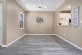 117 Carmel St - Photo 13