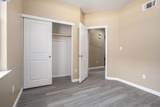 117 Carmel St - Photo 19
