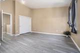 117 Carmel St - Photo 23