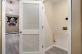 117 Carmel St - Photo 24