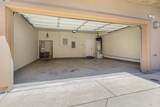 117 Carmel St - Photo 30