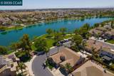 2078 Bridgeport Loop - Photo 40
