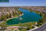 2078 Bridgeport Loop - Photo 41