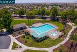 2078 Bridgeport Loop - Photo 42