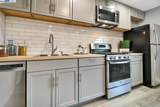 2118 Addison Ave - Photo 7