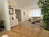 2270 Kenry Way - Photo 2