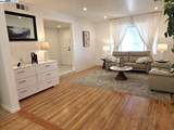 2270 Kenry Way - Photo 21