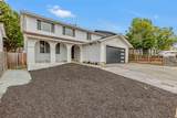 2270 Kenry Way - Photo 4
