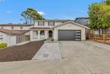 2270 Kenry Way - Photo 5
