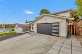 2270 Kenry Way - Photo 6