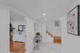 2270 Kenry Way - Photo 8
