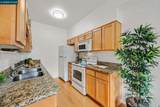 131 Bayside Ct - Photo 12