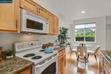 131 Bayside Ct - Photo 13