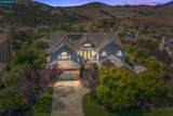 3388 Ashbourne Cir - Photo 1