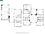 3388 Ashbourne Cir - Photo 54