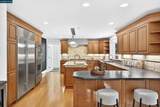 1206 Rimer Dr - Photo 11