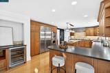 1206 Rimer Dr - Photo 12