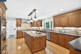 1206 Rimer Dr - Photo 13