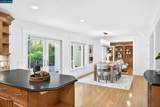 1206 Rimer Dr - Photo 14