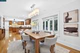 1206 Rimer Dr - Photo 15