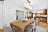 1206 Rimer Dr - Photo 16