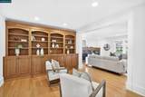 1206 Rimer Dr - Photo 17
