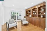 1206 Rimer Dr - Photo 18